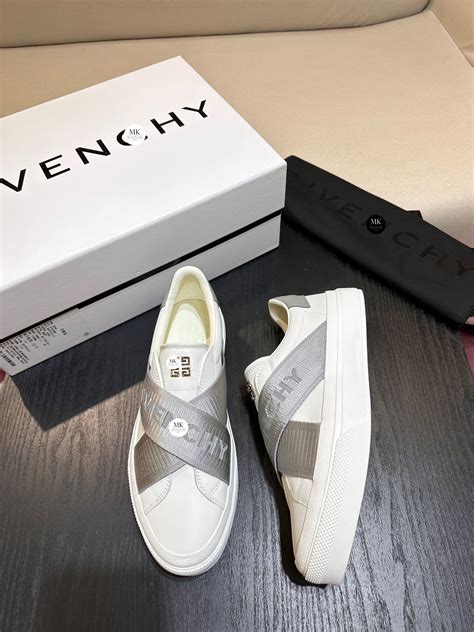 givenchy mk